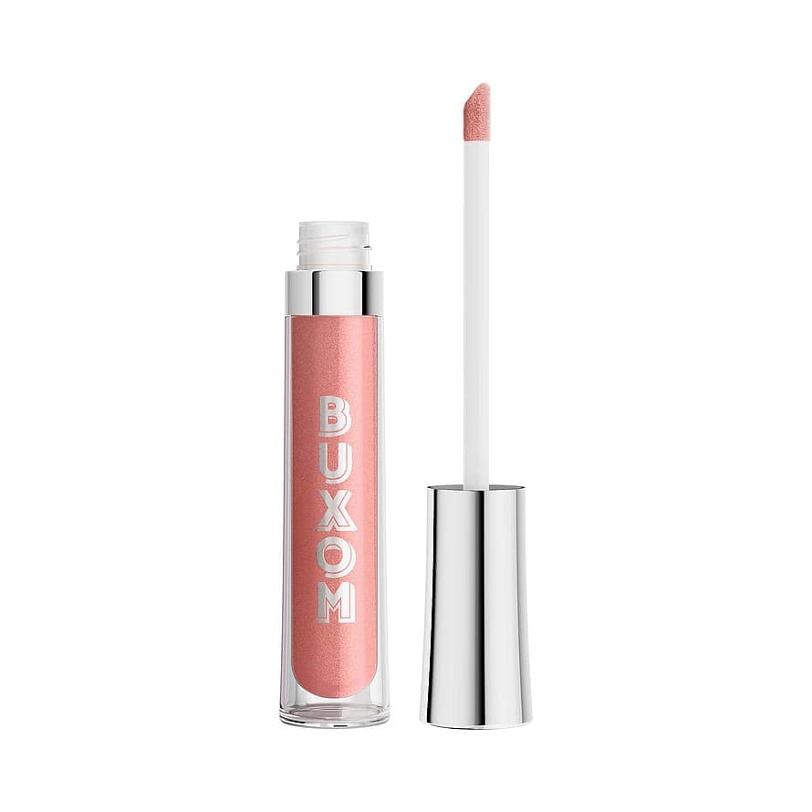 Full-On Plumping Lip Polish Sandy