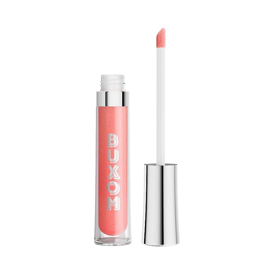 Full-On Plumping Lip Polish Katie