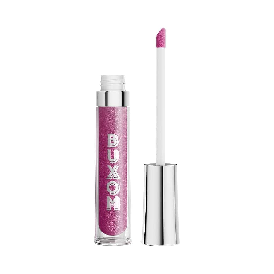 Full-On Plumping Lip Polish Jennifer