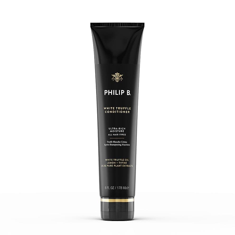White Truffle Conditioner 178 ml