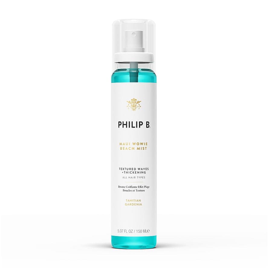 Maui Wowie Beach Mist 150 ml