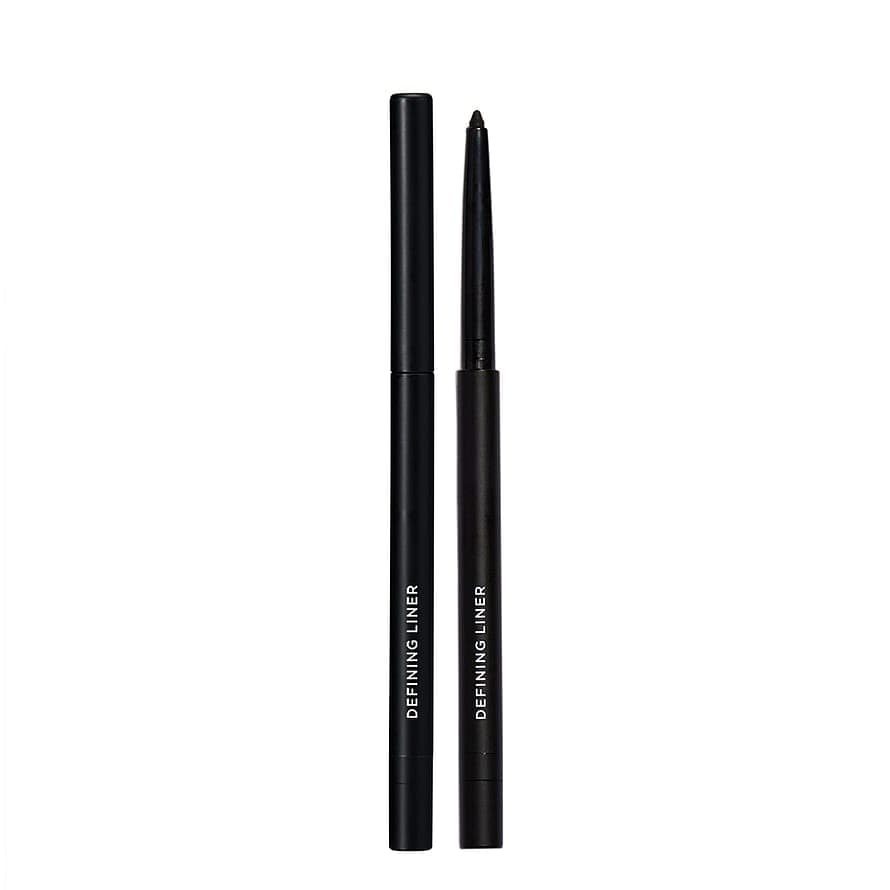 Liner Black