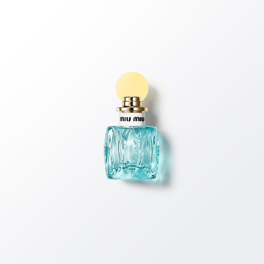 L'Eau Bleue Eau de Parfum 50 ml
