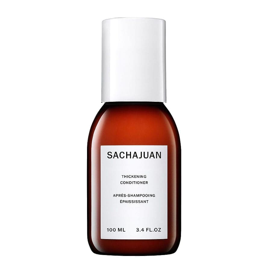Thickening Conditioner 100 ml