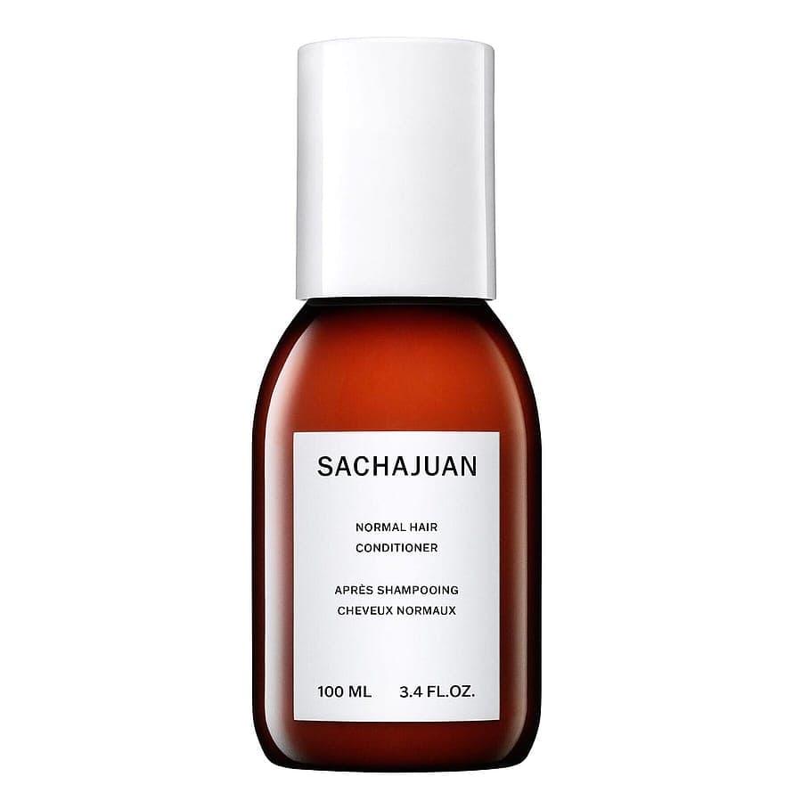 Normal Conditioner 100 ml