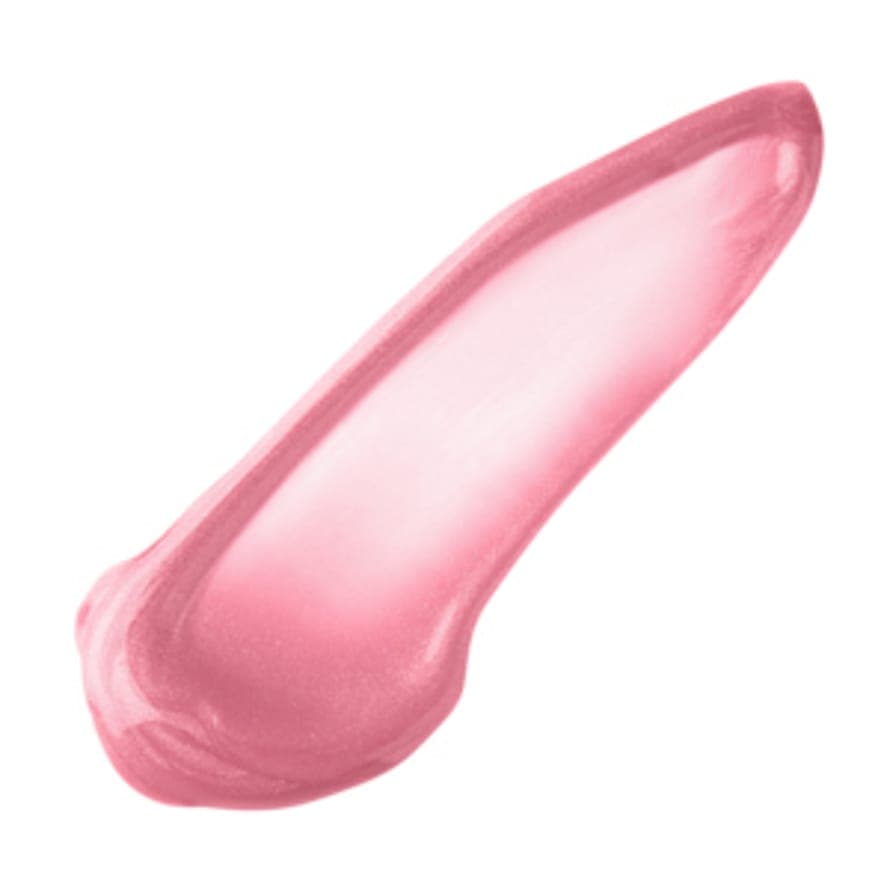 Sheer Cheek Gel Natural