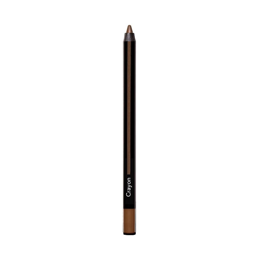Crayon Greige