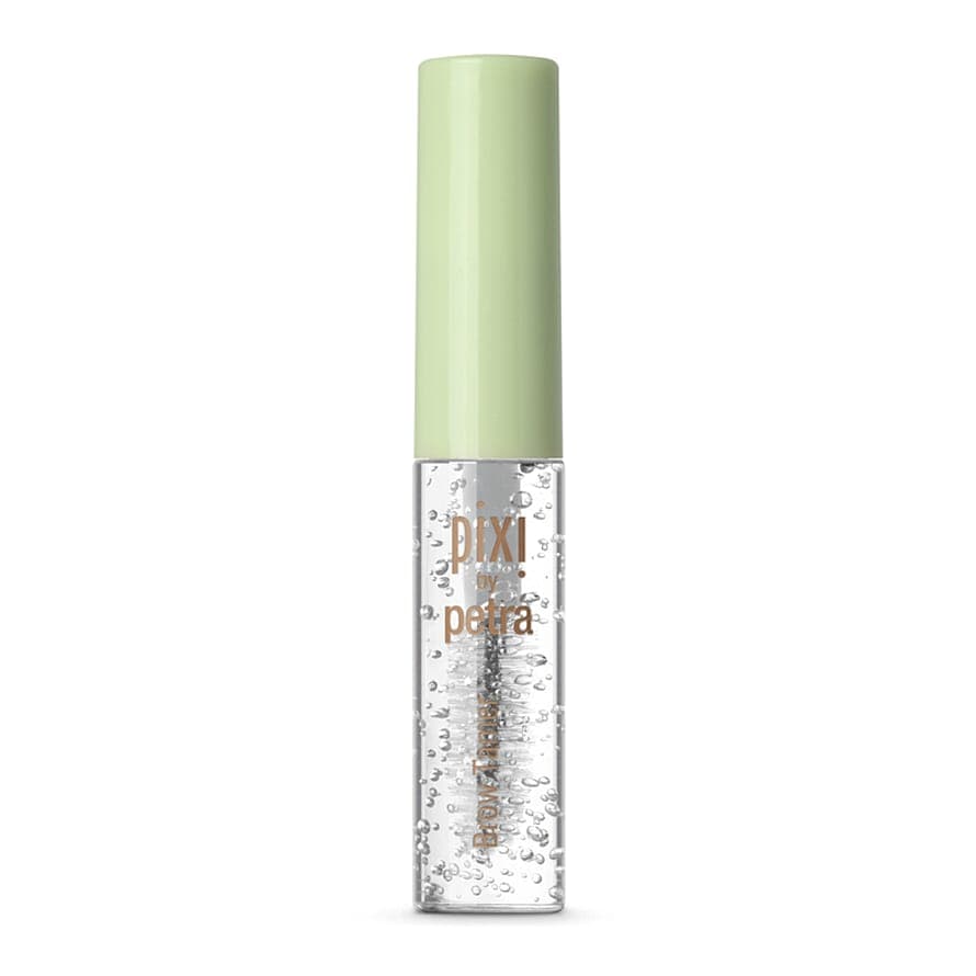 Brow Tamer Translucent