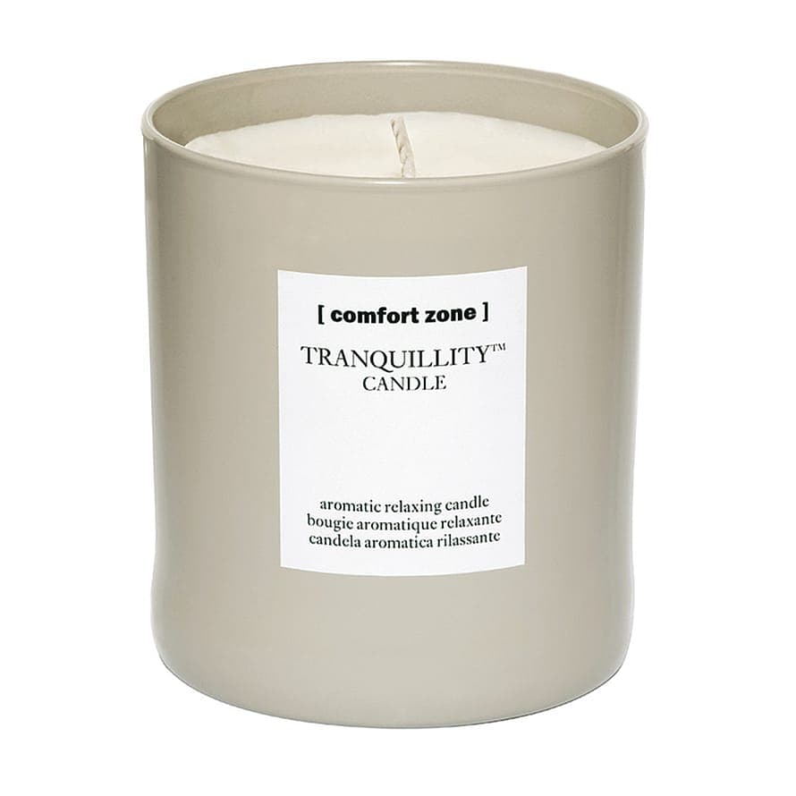 Tranquillity Candle 280 g