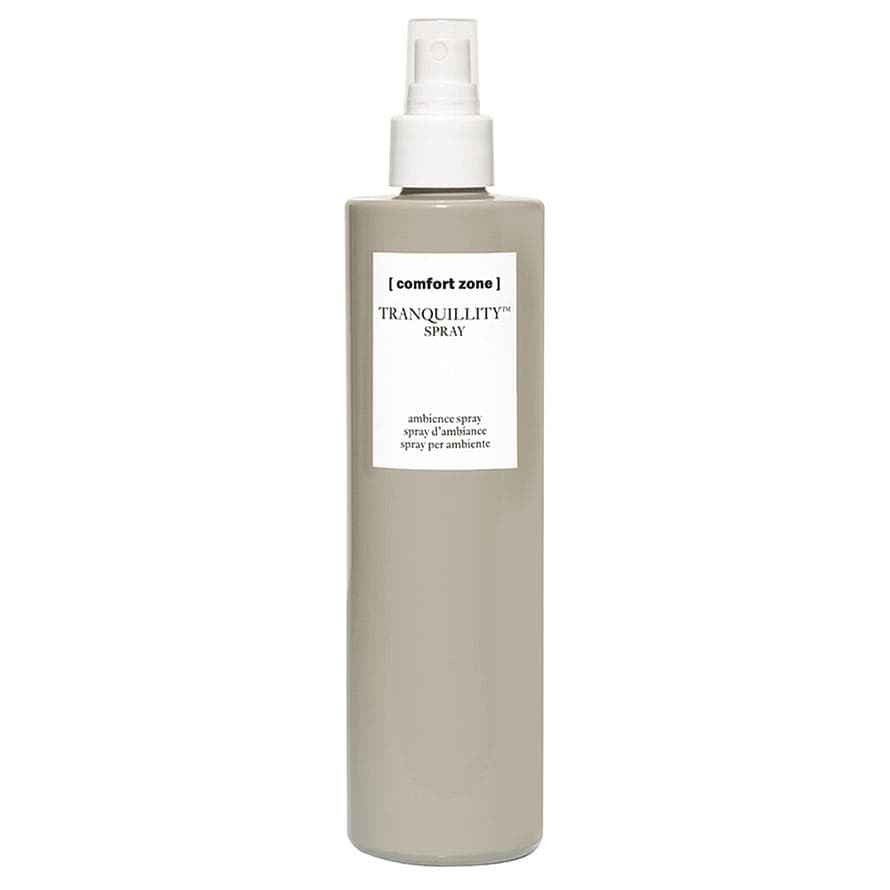 Tranquillity Spray 200 ml