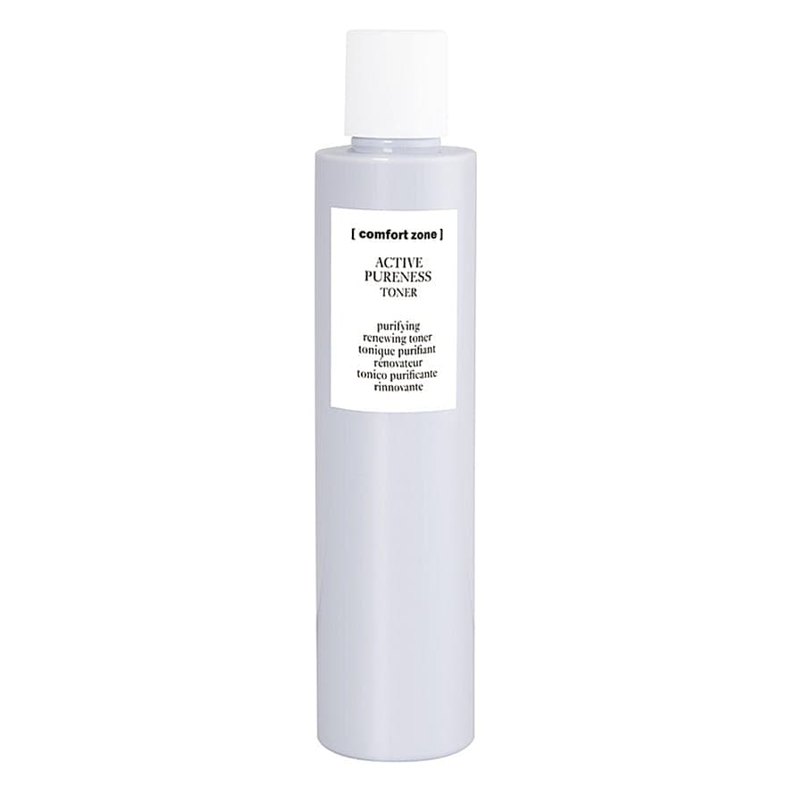 Active Pureness Toner 200 ml
