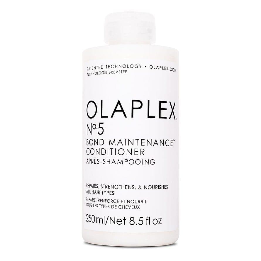 No.5 Bond Maintenance Conditioner 250 ml