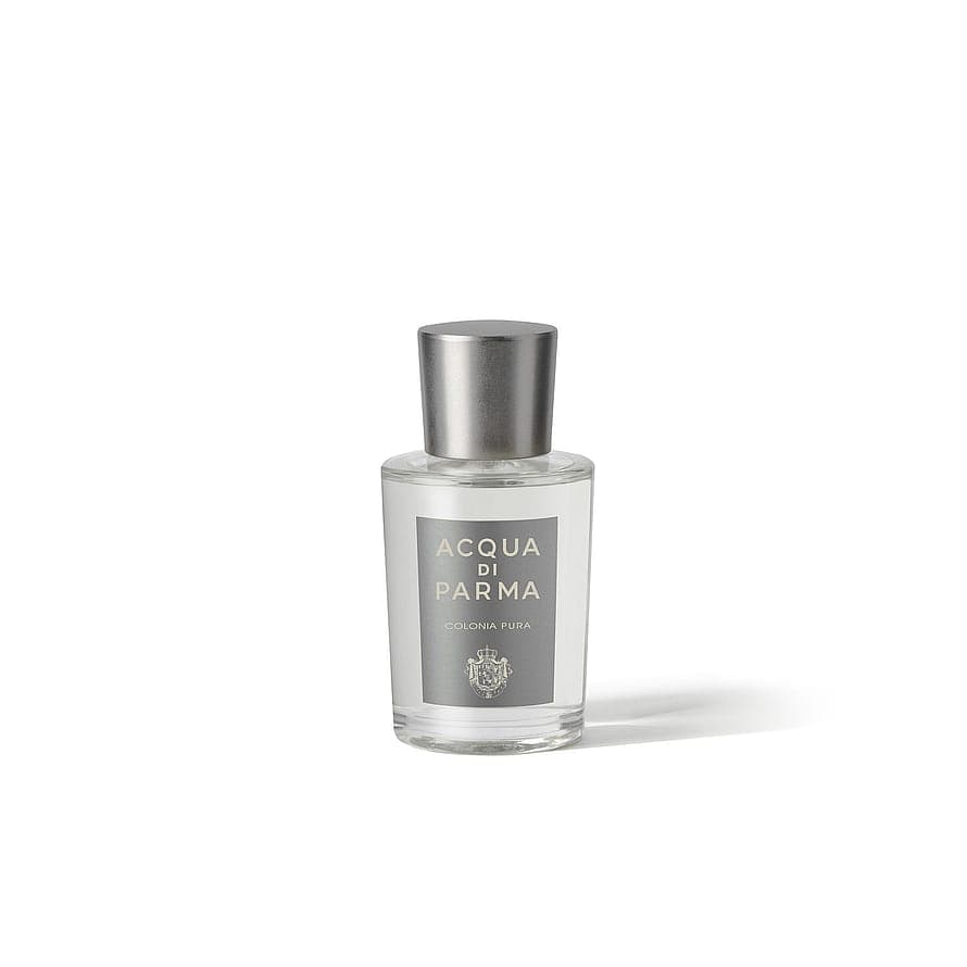 Colonia Pura EdC 50 ml