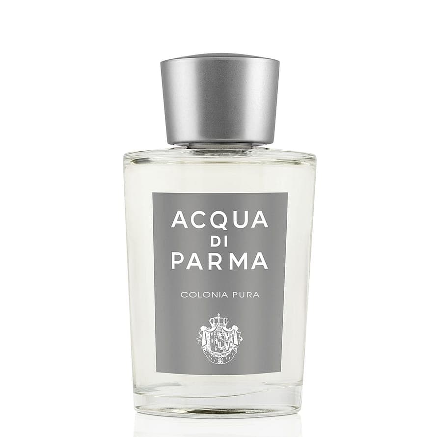 Colonia Pura EdC 180 ml
