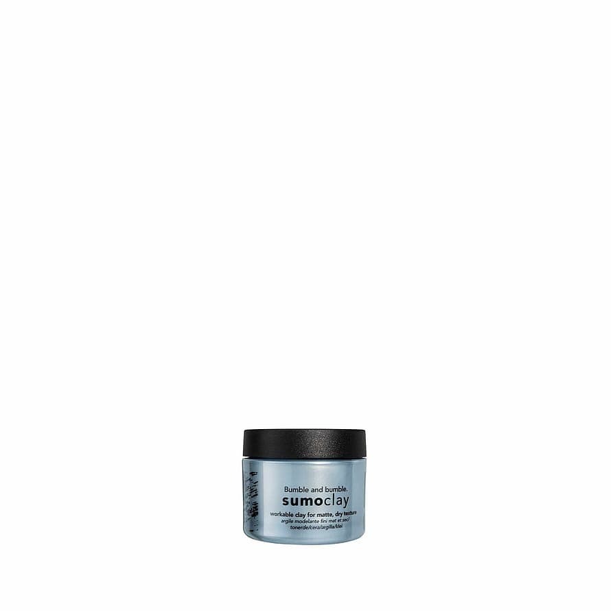 Sumoclay Styling Gel 50 ml