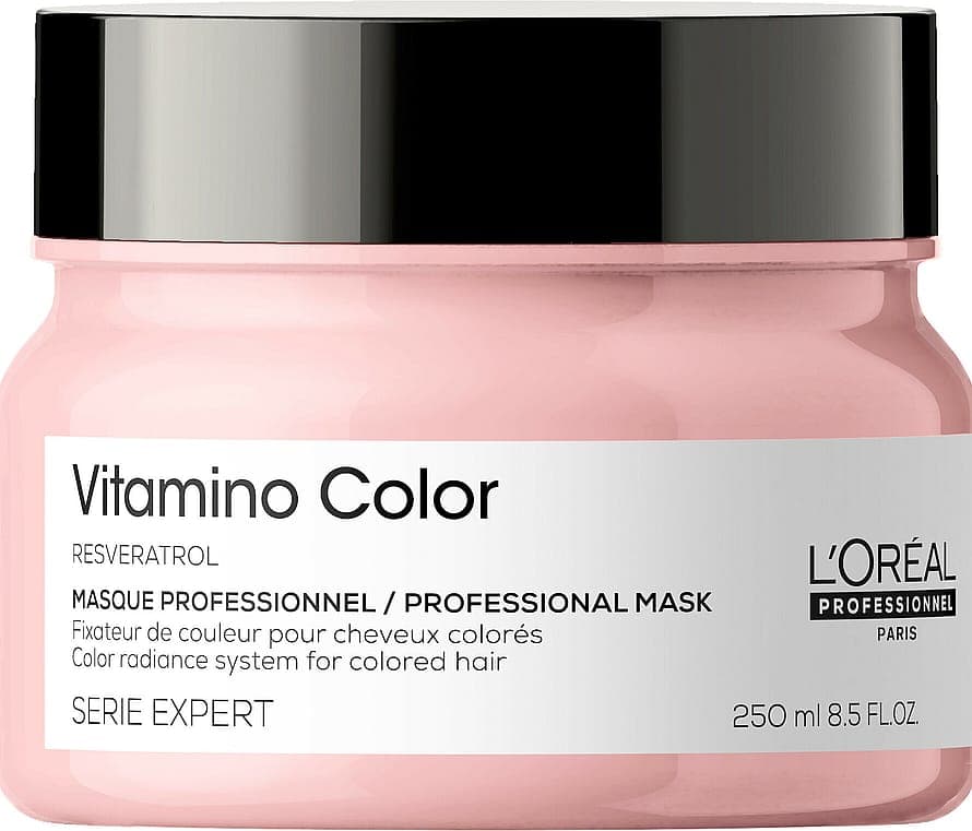 Vitamino Color Masque 250 ml