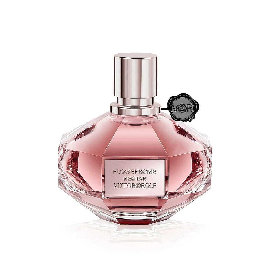 Flowerbomb Nectar Eau de Parfum 50 ml