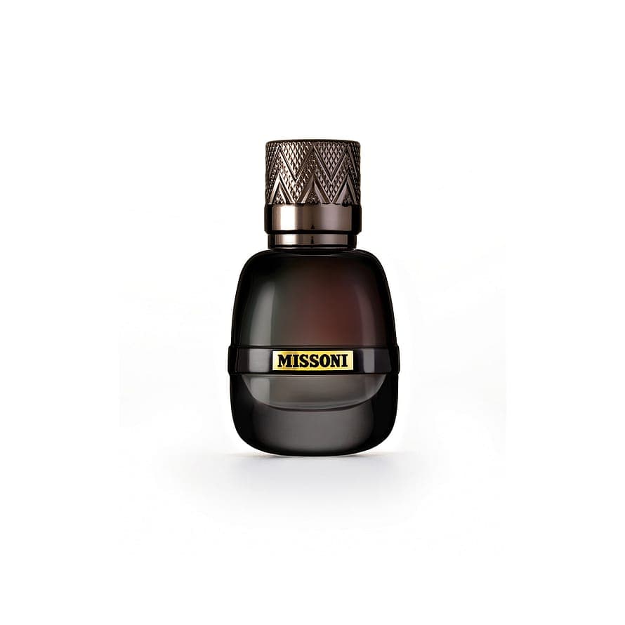 Pour Homme Eau de Parfum 30 ml