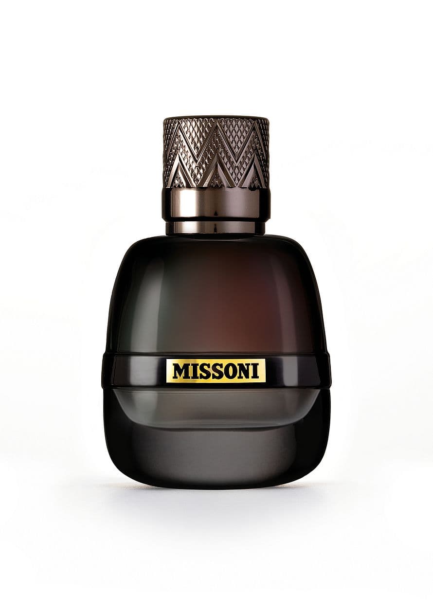 Pour Homme Eau de Parfum 50 ml