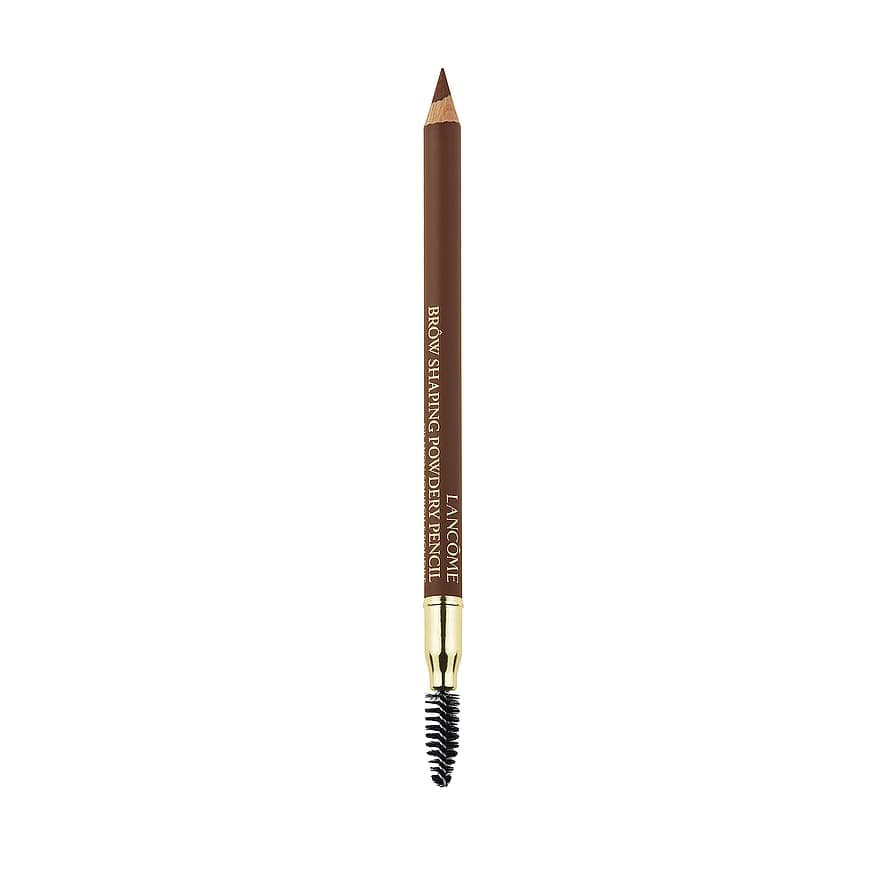Brow Shaping Powdery Pencil 05 Chestnut