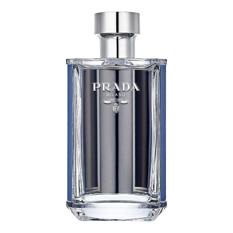 L'Homme L'Eau Eau de Toilette 100 ml