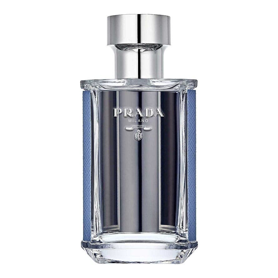 L'Homme L'Eau Eau de Toilette 50 ml