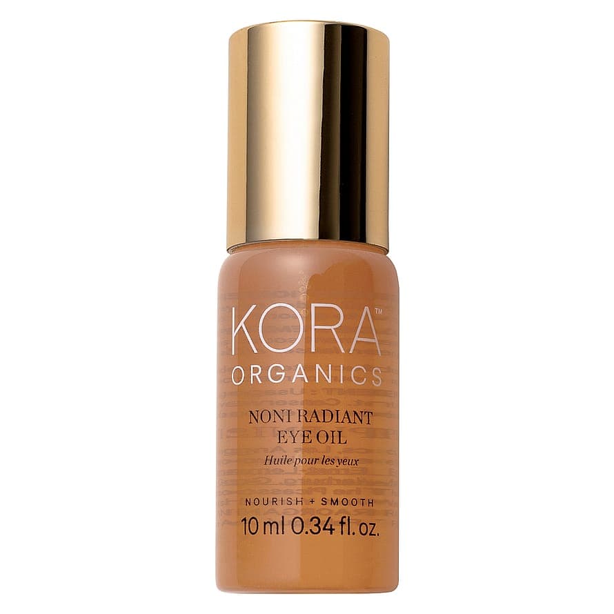 Noni Radiant Eye Oil 10 ml