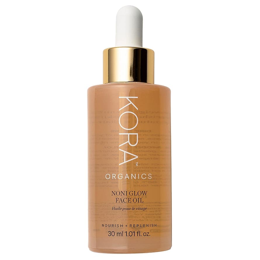 Noni Glow Face Oil 30 ml