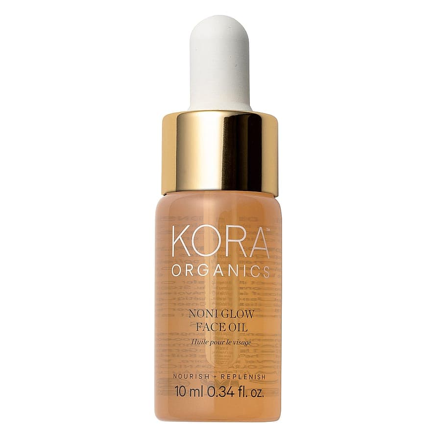Noni Glow Face Oil 10 ml