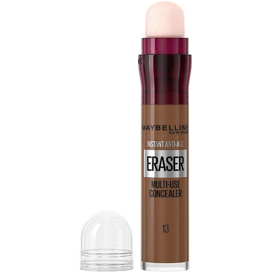 Instant Eraser Concealer Cocoa