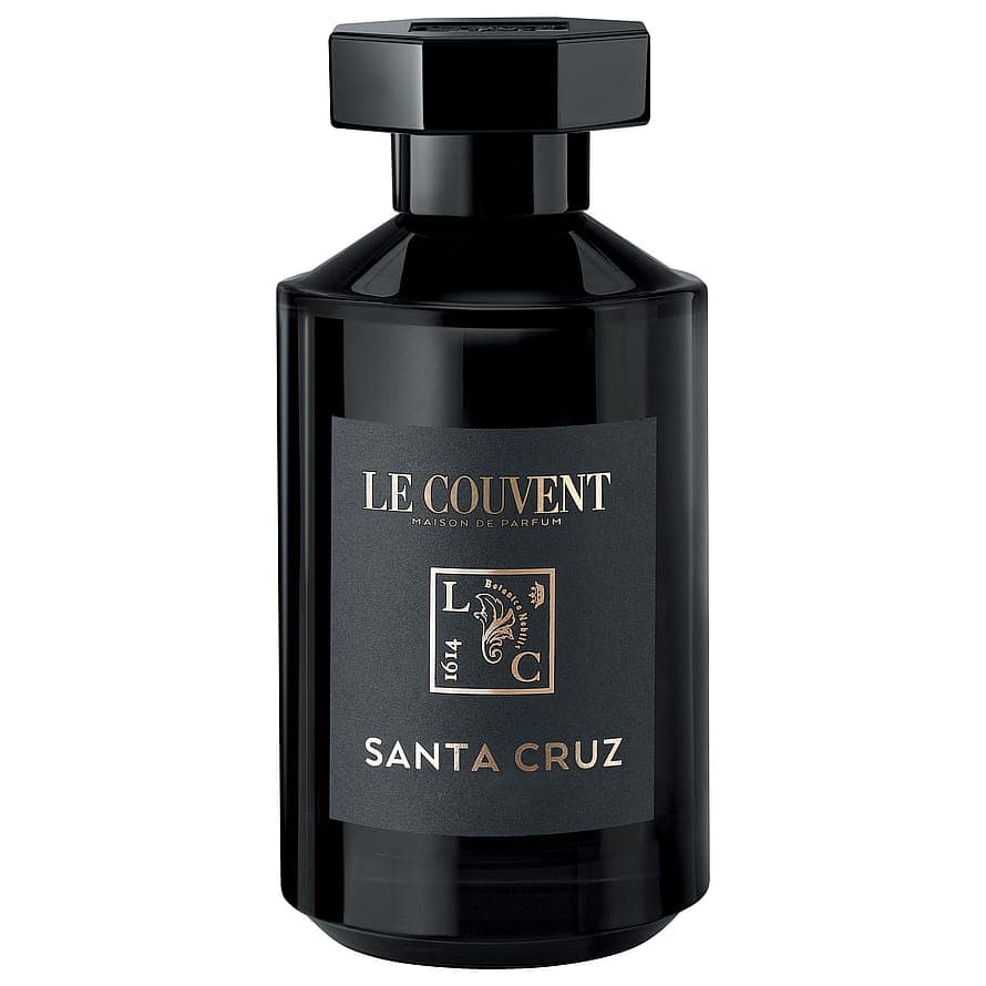 Parfums Remarquables - Santa Cruz Eau de Parfum 100 ml