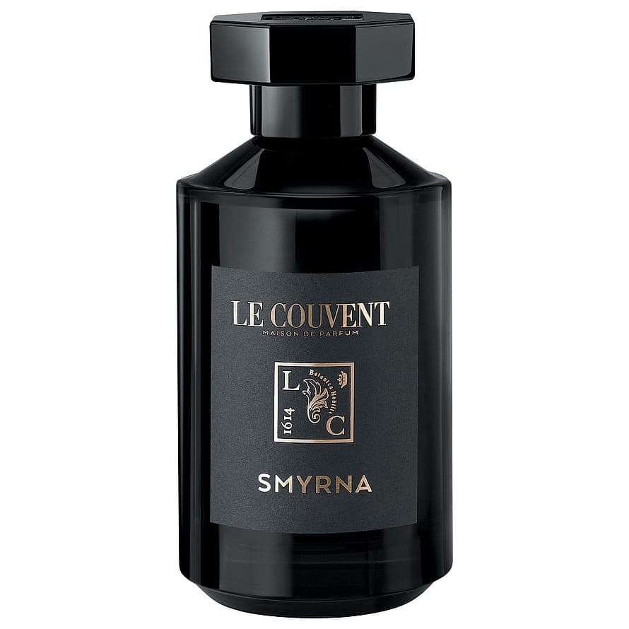 Parfums Remarquables - Smyrna Eau de Parfum 100 ml