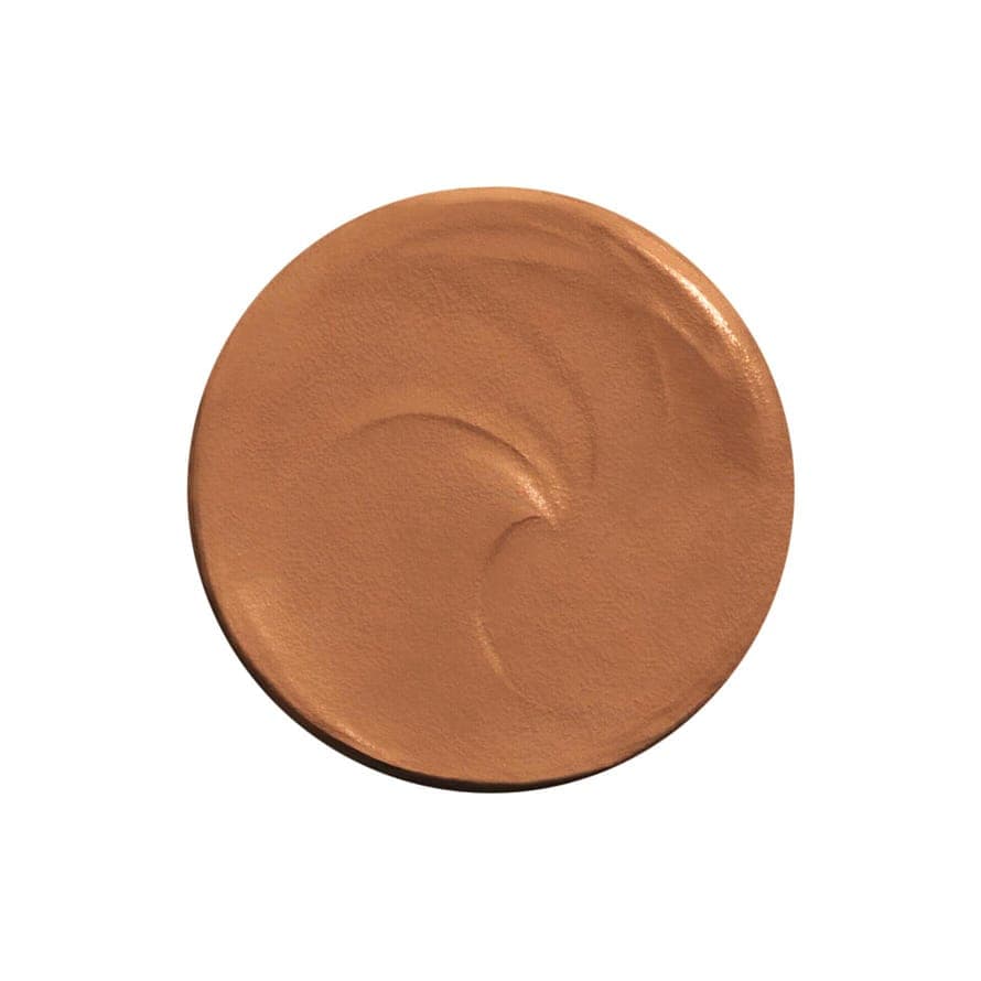 Soft Matte Complete Concealer Amande