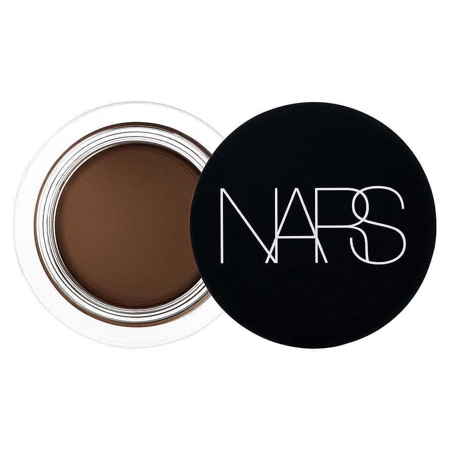 Soft Matte Complete Concealer Dark Coffee