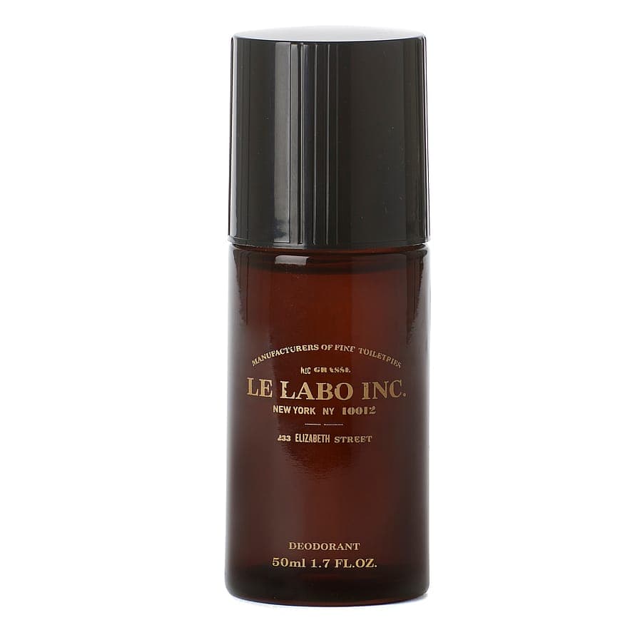 Deodorant 50 ml