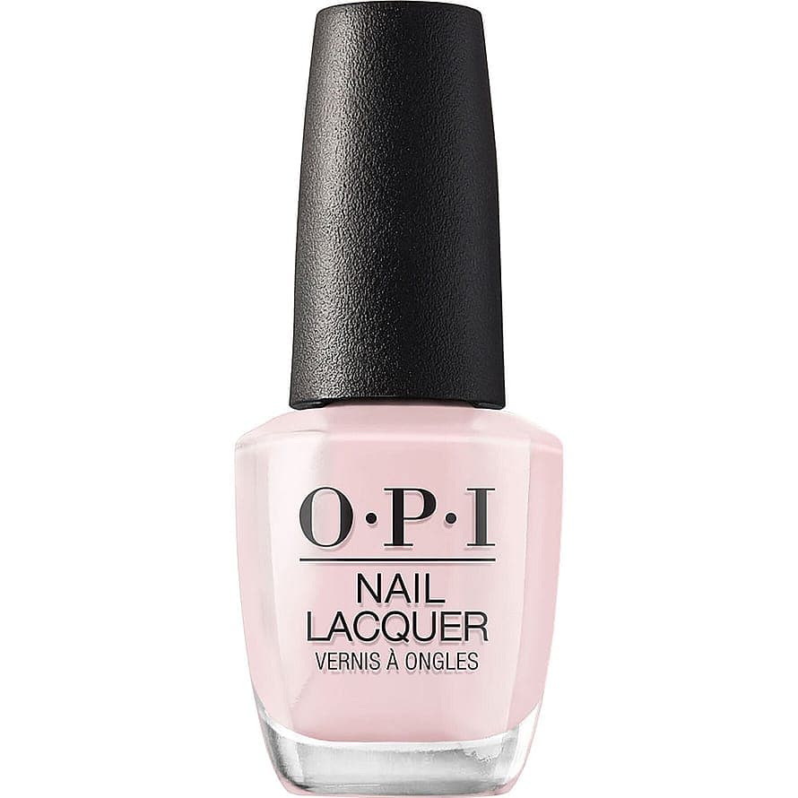 Miami Beet NLSH1 Baby, Take a Vow 15 ml