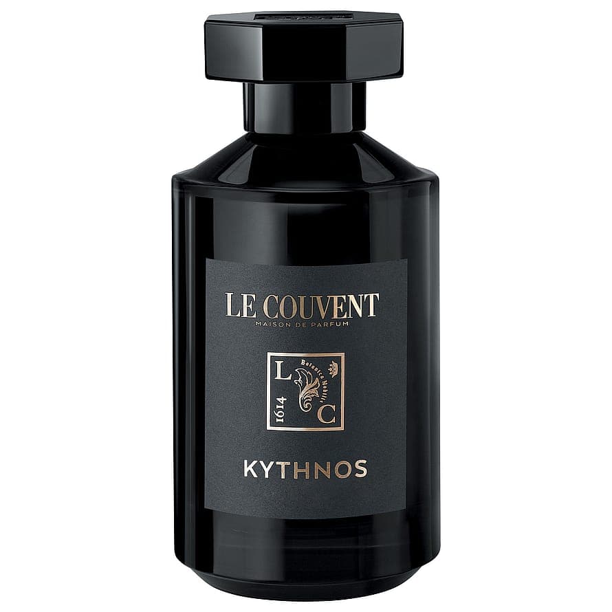 Parfums Remarquables - Kythnos Eau de Parfum 100 ml