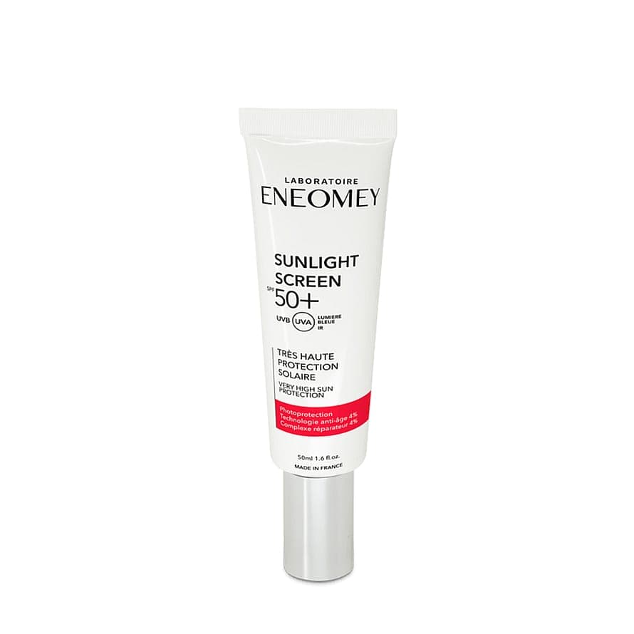 Sunlight Screen 50+ 50 ml