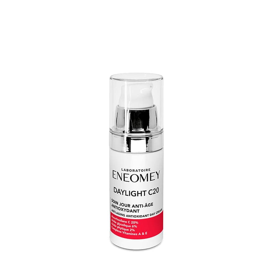 Daylight C20 30 ml