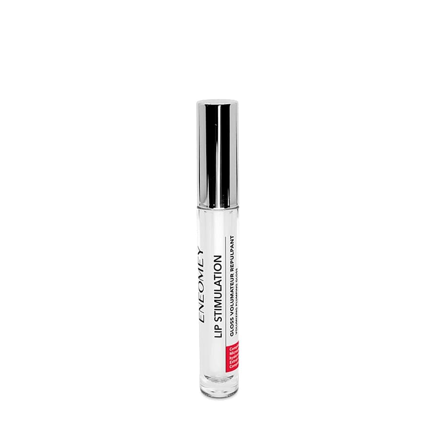 Lip Stimulation 4 ml