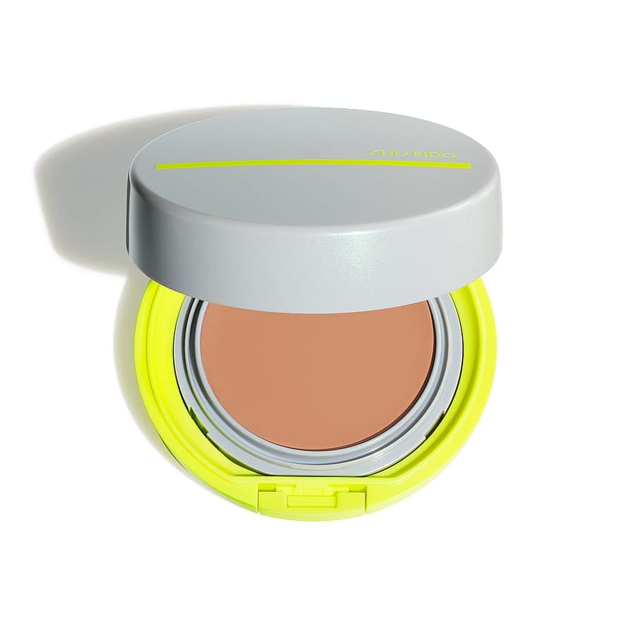 BB Sport Compact SPF50+ 3 Dark