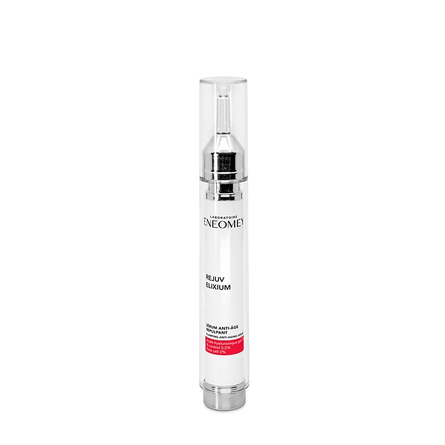 Rejuv Elixium Serum 15 ml