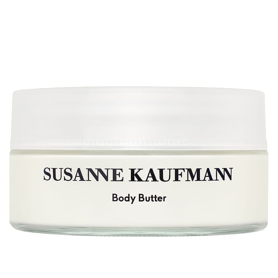 Body Butter 200 ml