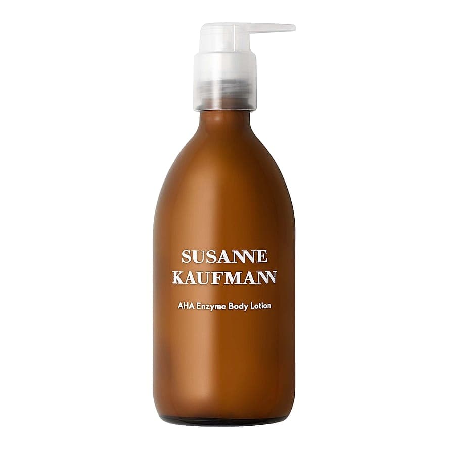 AHA Enzyme Body Lotion 250 ml