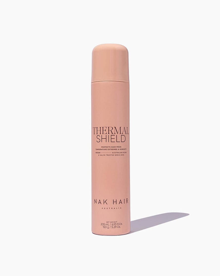 Thermal Shield 205 ml