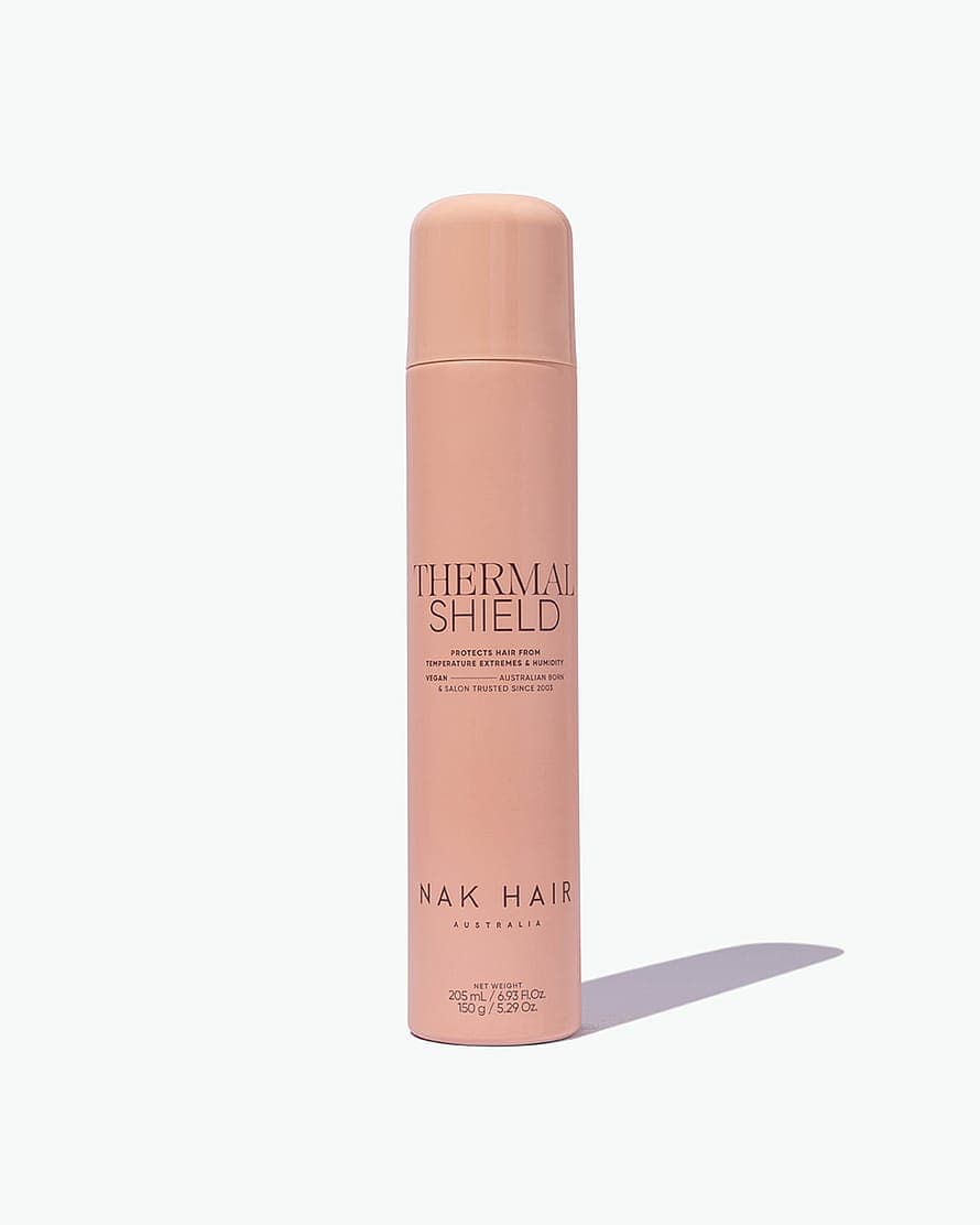 Thermal Shield 205 ml