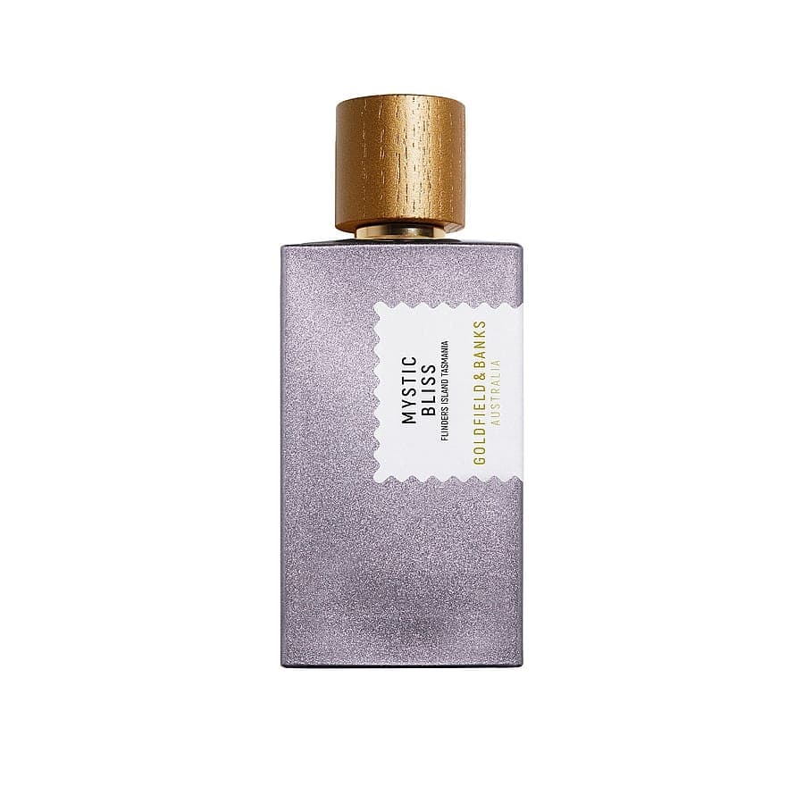 Mystic Bliss 100 ml