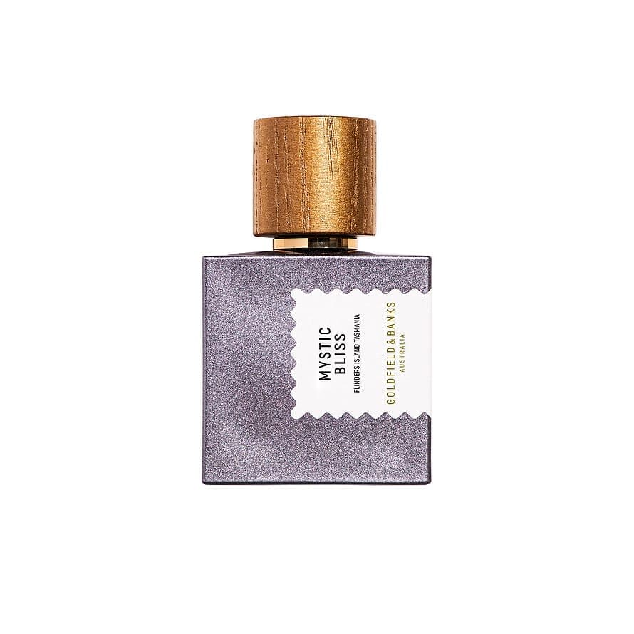 Mystic Bliss 50 ml