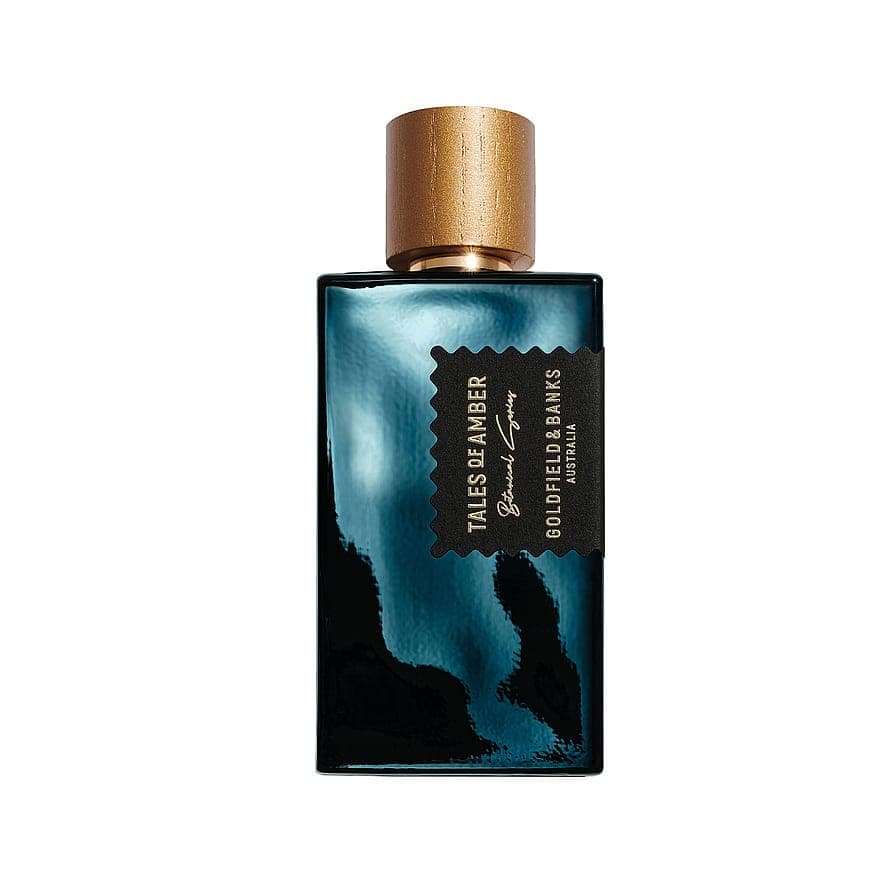 Tales of Amber 100 ml