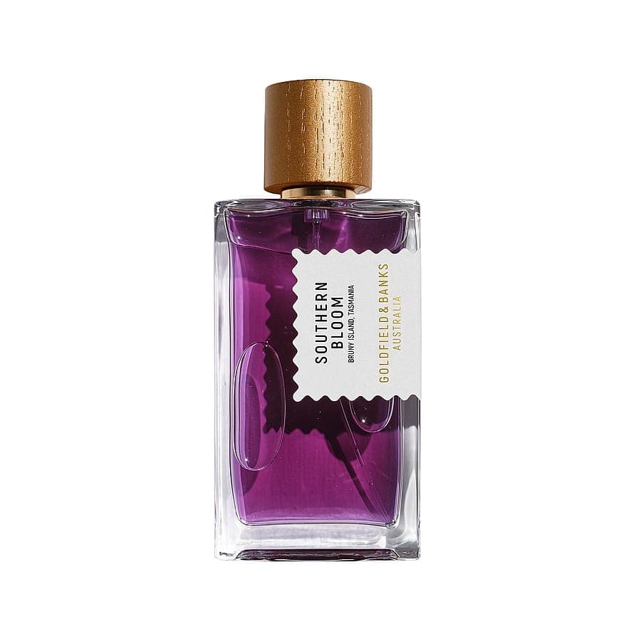 Southern Bloom 100 ml